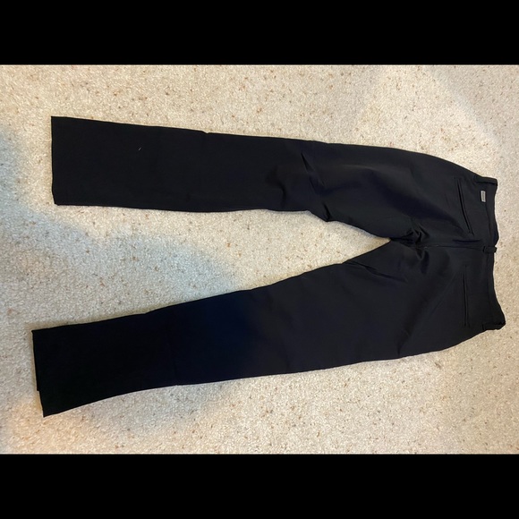 Cadence Cycling Pants - Picture 3 of 5